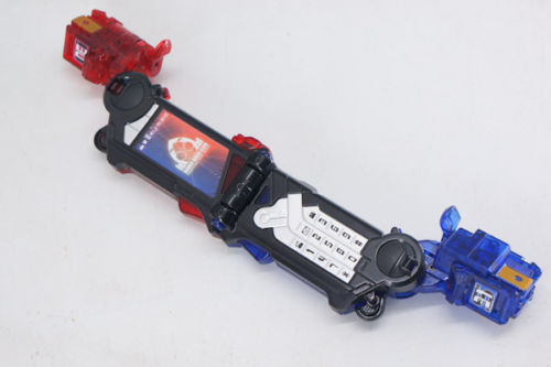 Mua bán DX FOURZE NS MAGPHONE 2ND